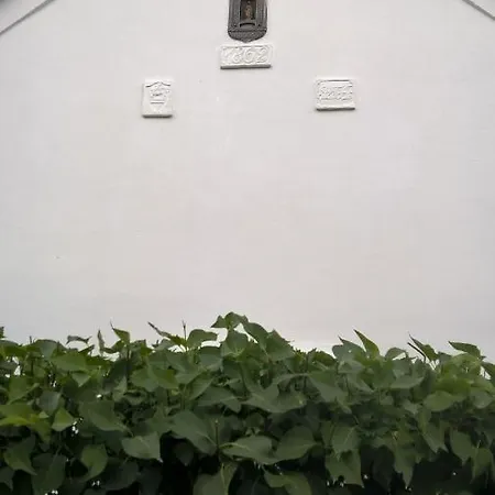 Maison Cirmi Szabadhidveg Esterno foto