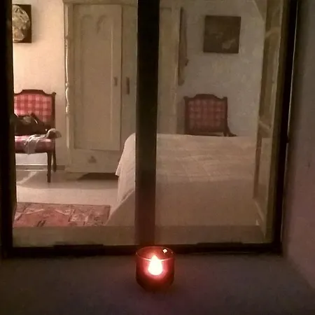 Maison Cirmi Szabadhidveg Esterno foto