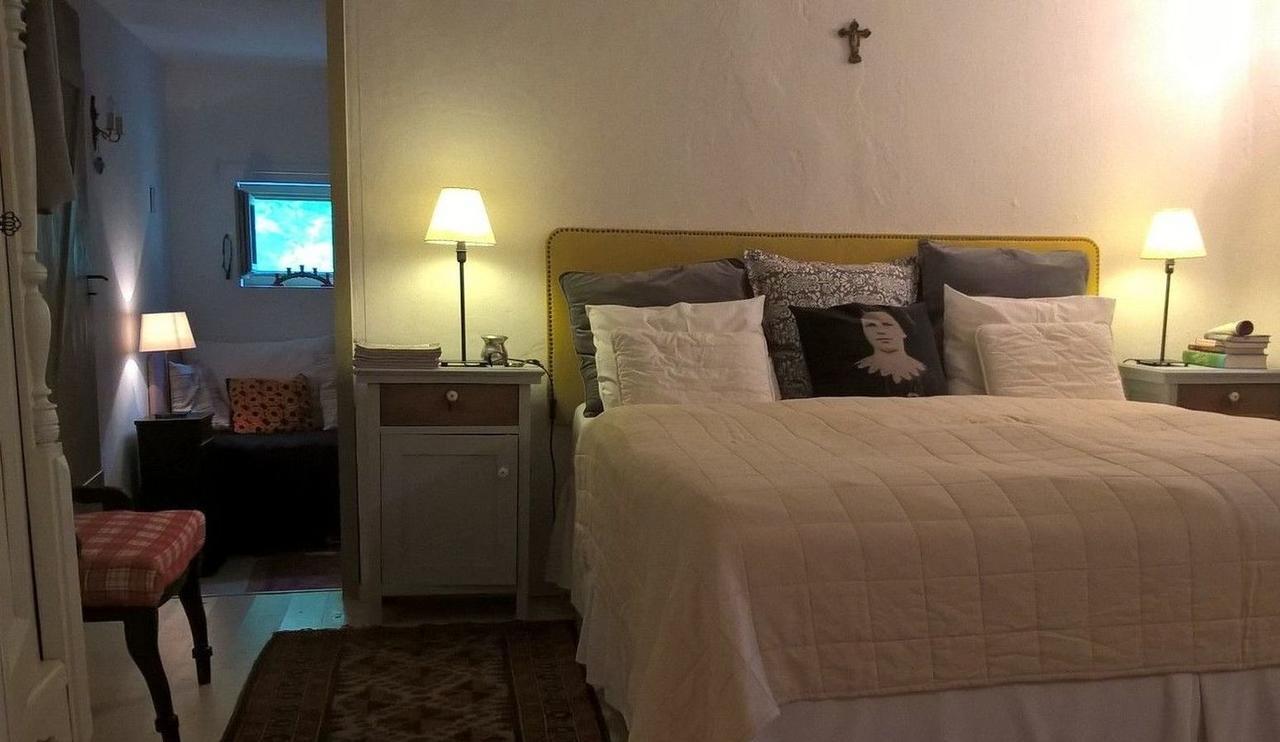 Holiday home Maison Cirmi Szabadhidveg