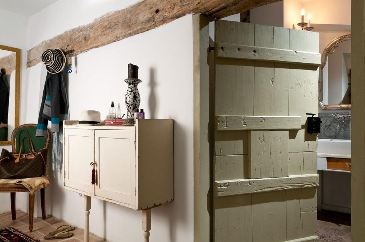 Holiday home Maison Cirmi